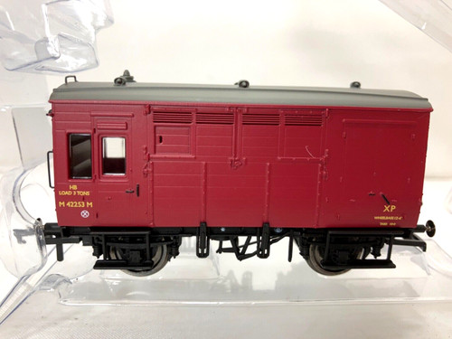 Hornby gauge r6728a ex - hornby, (ex