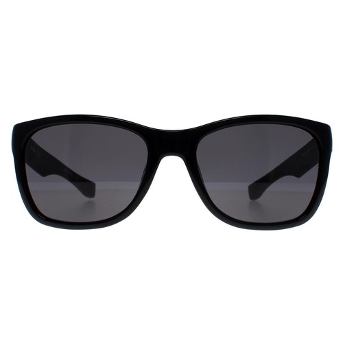 Lacoste sunglasses l662s 001 - lacoste,
