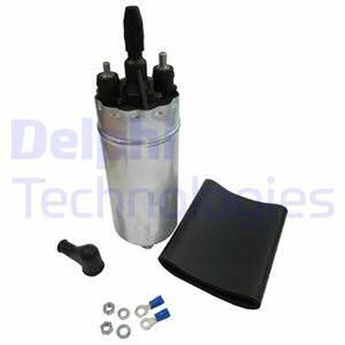 Fuel pump for - bmw, 2.8