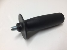 Bosch PSB 24v VE-2 Combination Hammer Drill Handle Only...