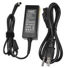 14V AC Adapter for Samsung SyncMaster S24D390HL S24D391HL S24D393HL S24D590PL