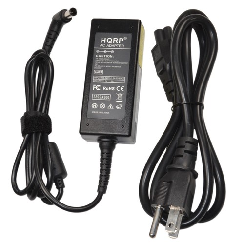 14v adapter for - 14v,