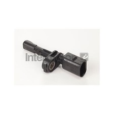 For VW Caddy MK3 1.6 Bifuel