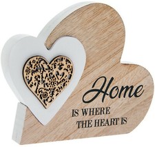 Home Word Ornament Love Decorative Bedroom 1 Items Living Room Accessories Decor