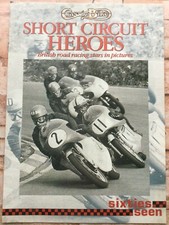 Classic bike magazine - bike,