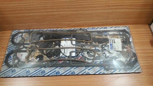 Full set gaskets kit - full,