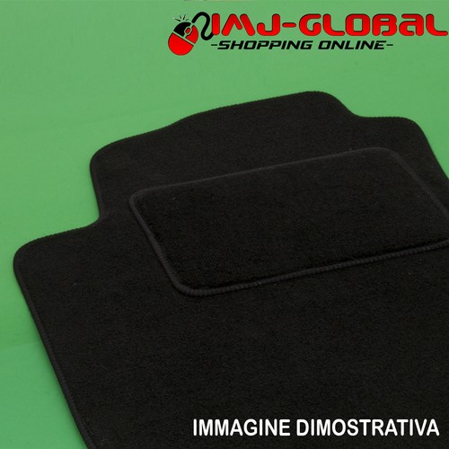 Custom carpet mats for - custom,