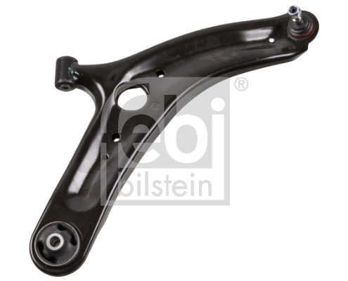 Front right ferdinand bilstein - front,
