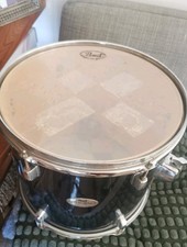 Pearl Forum Series Drum