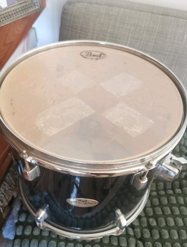 Pearl forum series drum - pearl,