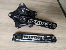 Rotor srm pm6 road - rotor,