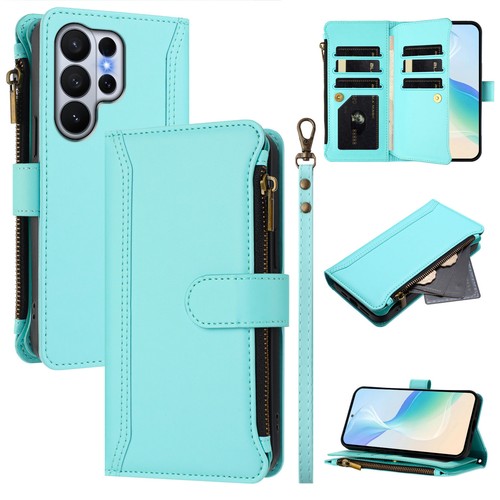 For various phone case - for,