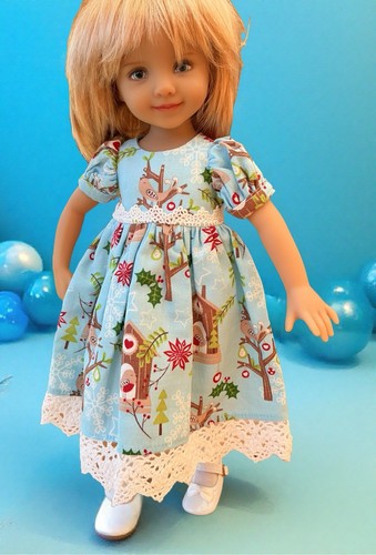 Lovely dress for - dress,