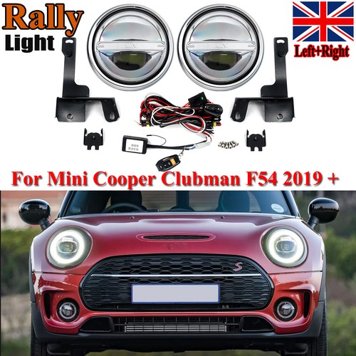 1pair led spotlights - 1pair,