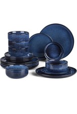 18 Piece Dinner Set, Kitchen