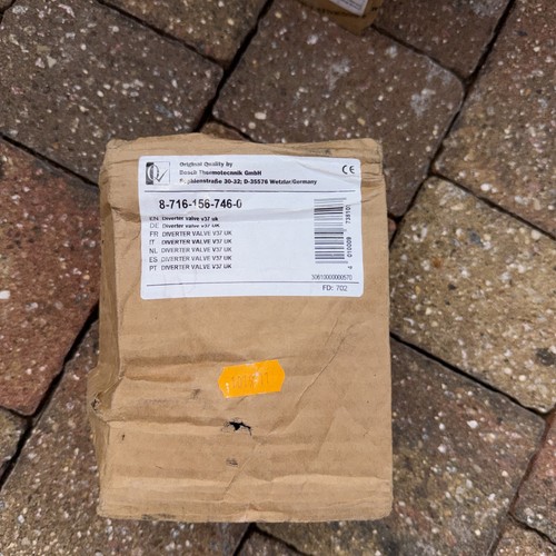 Worcester cdi rsf - worcester,