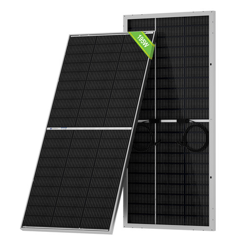 Eco worthy type - eco-worthy, 12v
