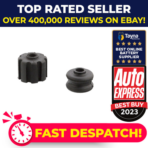 Top strut mounting fits - fits, nissan