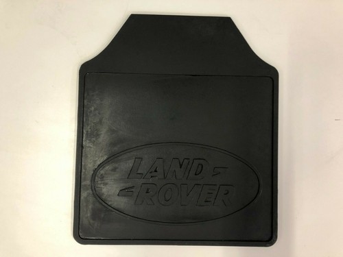 Defender 110 130 rear - /,