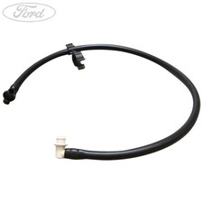 Genuine Ford Breather Tube
