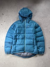 Rab Women’s Down Jacket S