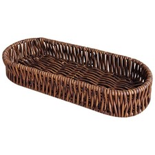 Restaurant Baskets for Food