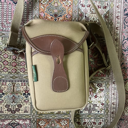 Billingham mirrorless ilce - billingham, 72