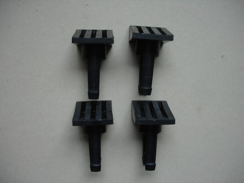 Original clamp pegs for - pegs,