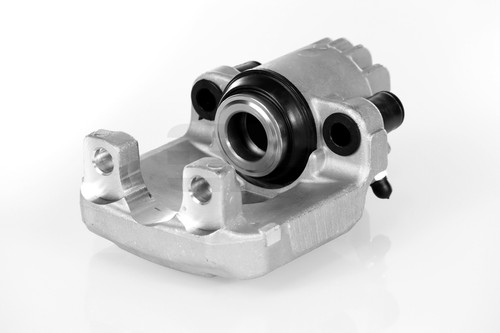 Fits auto 451534v - gh-451534v, brake