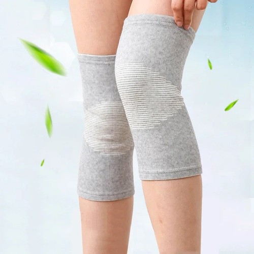 Knee support bamboo - support,