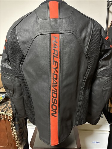 Harley davidson brawler mixed - brawler,
