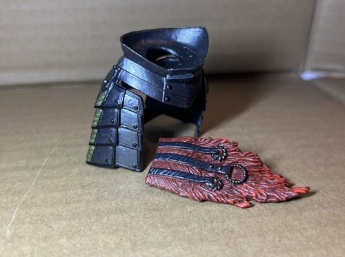 Mythic legions dark grey - mythic,