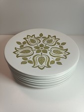  8 Maidstone J&G Meakin Green