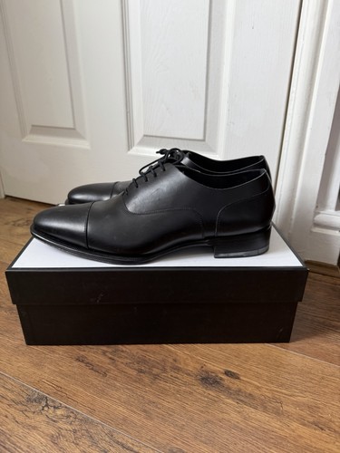 Dsquared2 men shoes size - shoes,