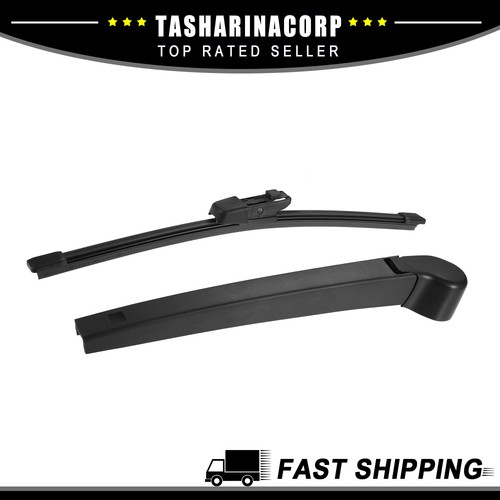 Piece rear windshield - piece, of