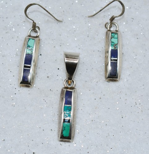 Garrison boyd navajo turquoise - garrison,