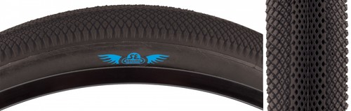 Bikes speedster mtb - bikes,