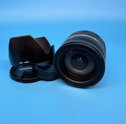 Tamron 300mm lens 6 3 - tamron, f3.5-6.3