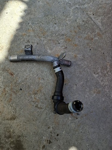 Nissan juke dci coolant - ​nissan,