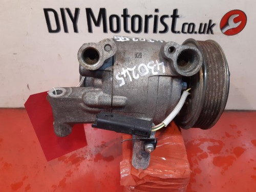 Toyota aygo vvt - ,