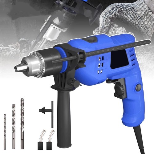 Heavy duty 3100w power hammer - power,