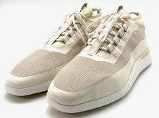 Wolf & Shepherd Crossover Mid