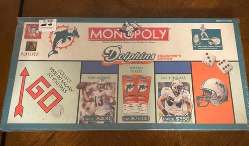 National football league miami - football,