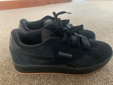 Reebok Men's Trainers