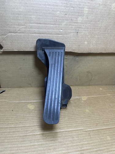 Volkswagen audi seat skoda - volkswagen,
