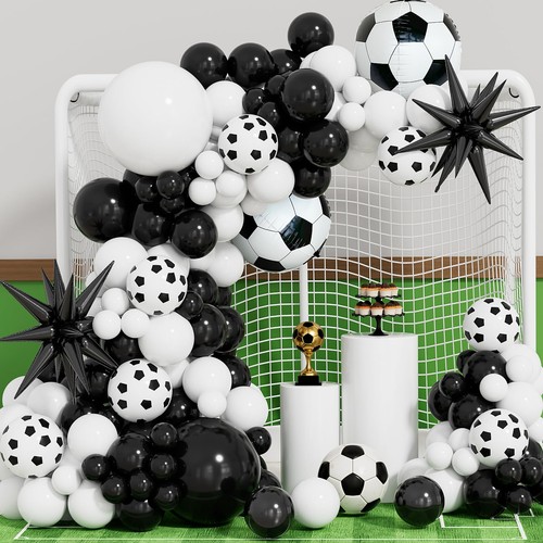Adeyoo football balloon - adeyoo,