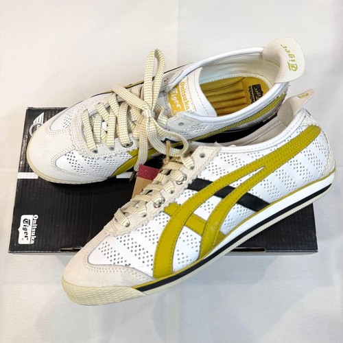 Rare new onitsuka tiger - new, mini