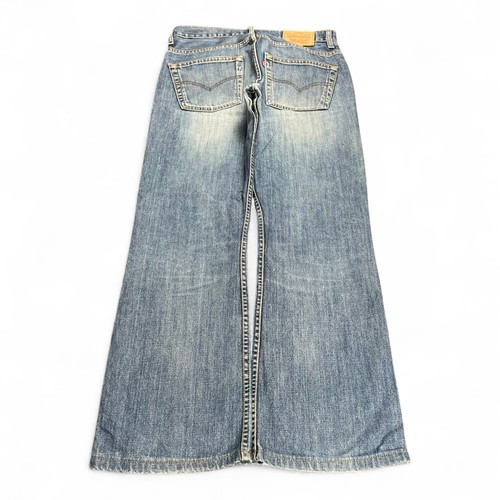 Levi 507 boot - |, w34)