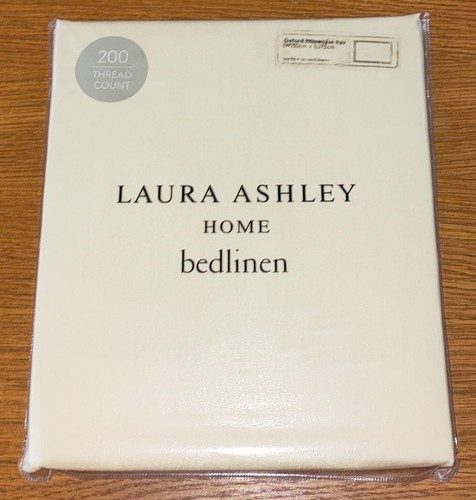 Laura ashley pair oxford - laura, of
