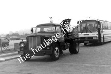 THH Truck Photos -